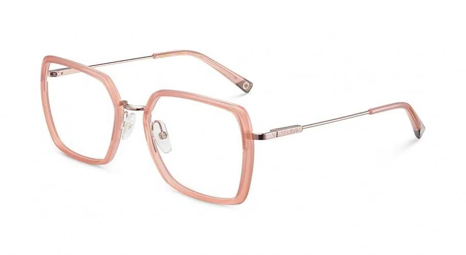 Etnia Barcelona VELERO Eyeglasses - view 7